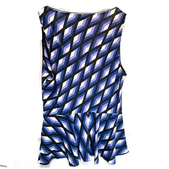 Diane von Furstenberg I M - Picture 7 of 8